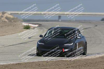 media/Oct-19-2025-Speed Ventures (Sun) [[a6e7fe67be]]/TC B/Session 2 (Outside Grapevine)/